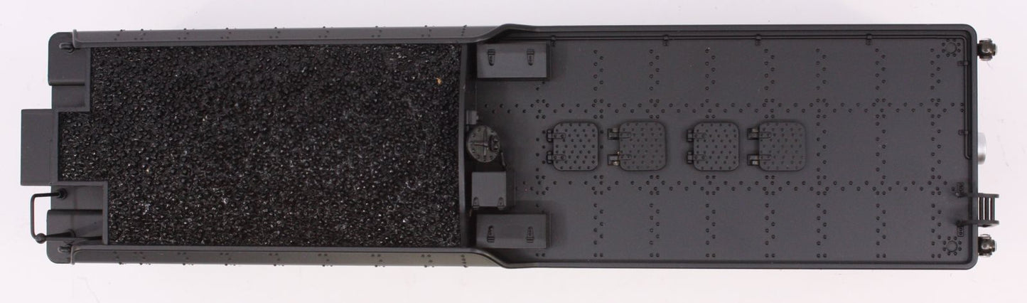 Lionel 84248-T02 Southern Pacific Lines A-9 Tender Body Shell