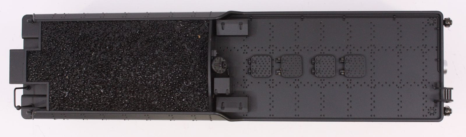 Lionel 84248-T02 Southern Pacific Lines A-9 Tender Body Shell
