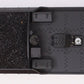 Lionel 84248-T02 Southern Pacific Lines A-9 Tender Body Shell