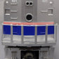 MTH 30-4246-1 O Gauge Amtrak Railking F40PH Diesel Passenger Train Set w/PS 3.0