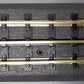MTH 30-4246-1 O Gauge Amtrak Railking F40PH Diesel Passenger Train Set w/PS 3.0