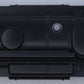 Lionel 18635-2 New York Central 4-4-2 Steam Locomotive Body Shell #8635