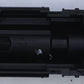Lionel 18635-2 New York Central 4-4-2 Steam Locomotive Body Shell #8635