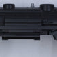 Lionel 18635-2 New York Central 4-4-2 Steam Locomotive Body Shell #8635