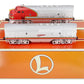 Lionel 6-18130 O Gauge Santa Fe F3 AB Diesel Locomotives #2343/2343C NIB
