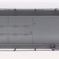 Lionel 28252-2 Southern Pacific U33C Shell #8774