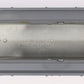 Lionel 28252-2 Southern Pacific U33C Shell #8774