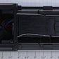 Lionel 28036-T07 Southern Pacific 2-8-0 Vanderbilt Tender Shell #2685