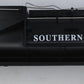 Lionel 28036-T07 Southern Pacific 2-8-0 Vanderbilt Tender Shell #2685