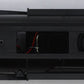 Lionel 28036-T07 Southern Pacific 2-8-0 Vanderbilt Tender Shell #2685