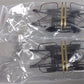 Lionel 6-18384 O Gauge Milwaukee Road EP-2 Bipolar E-2 Electric Locomotive #E-2