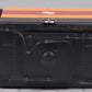 Lionel 6-18384 O Gauge Milwaukee Road EP-2 Bipolar E-2 Electric Locomotive #E-2