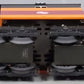 Lionel 6-18384 O Gauge Milwaukee Road EP-2 Bipolar E-2 Electric Locomotive #E-2
