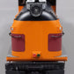 Lionel 6-18384 O Gauge Milwaukee Road EP-2 Bipolar E-2 Electric Locomotive #E-2
