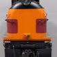 Lionel 6-18384 O Gauge Milwaukee Road EP-2 Bipolar E-2 Electric Locomotive #E-2