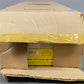 MTH 70-68003 G Scale Union Pacific Streamlined Observation Car - Metal Wheels