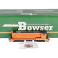 Bowser 23352 HO WP VO-1000 Diesel Locomotive #5821