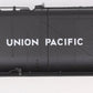 Lionel 38075-T07 Union Pacific LM Big Boy Tender Shell #4024