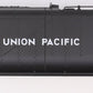 Lionel 38075-T07 Union Pacific LM Big Boy Tender Shell #4024