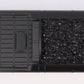Lionel 38075-T07 Union Pacific LM Big Boy Tender Shell #4024