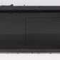 Lionel 38075-T07 Union Pacific LM Big Boy Tender Shell #4024