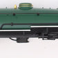 Lionel 28057-7 Southern TMCC 4-8-2 Boiler Shell without Boiler Front #1491