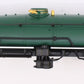 Lionel 28057-7 Southern TMCC 4-8-2 Boiler Shell without Boiler Front #1491
