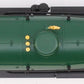 Lionel 28057-7 Southern TMCC 4-8-2 Boiler Shell without Boiler Front #1491