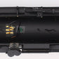 Lionel 28057-7 Southern TMCC 4-8-2 Boiler Shell without Boiler Front #1491