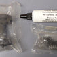 Lionel 6-18043 O Chesapeake & Ohio Streamlined Hudson & Tender #490 with RSII LN/Box