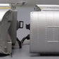 Lionel 6-18043 O Chesapeake & Ohio Streamlined Hudson & Tender #490 with RSII LN/Box