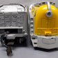 Lionel 6-18043 O Chesapeake & Ohio Streamlined Hudson & Tender #490 with RSII LN/Box