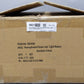 Lionel 6-84020 O Gauge Pennsylvania Power & Light Rotary Gondolas (Pack of 4)