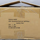 Lionel 6-84020 O Gauge Pennsylvania Power & Light Rotary Gondolas (Pack of 4)