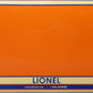 Lionel 6-84020 O Gauge Pennsylvania Power & Light Rotary Gondolas (Pack of 4)
