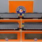 Lionel 6-84020 O Gauge Pennsylvania Power & Light Rotary Gondolas (Pack of 4) LN/Box