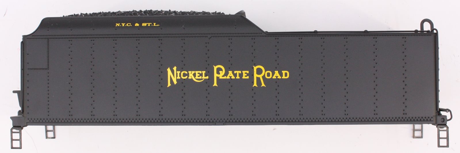 Lionel 38050-T07 Nickel Plate Road Berkshire Tender Shell #779