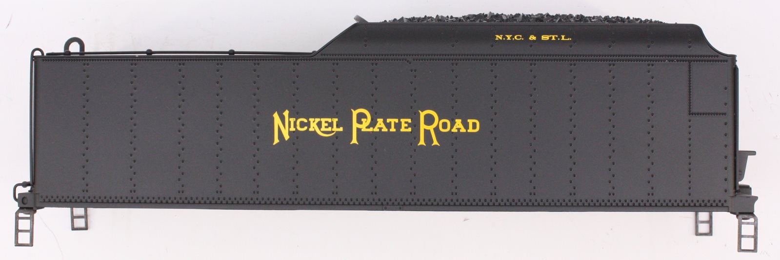 Lionel 38050-T07 Nickel Plate Road Berkshire Tender Shell #779