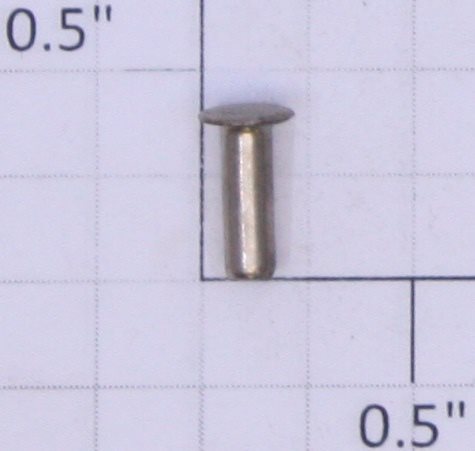 Acme 1/8
