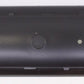 Lionel 12802-23 Chat & Chew Roadside Diner Black Roof and Window Insert