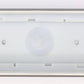 Lionel 12802-23 Chat & Chew Roadside Diner Black Roof and Window Insert