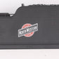 Lionel 38042-T07 Chicago & North Western 4-6-0 Tender Body Shell #361