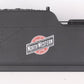 Lionel 38042-T07 Chicago & North Western 4-6-0 Tender Body Shell #361