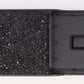 Lionel 38042-T07 Chicago & North Western 4-6-0 Tender Body Shell #361