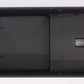 Lionel 38042-T07 Chicago & North Western 4-6-0 Tender Body Shell #361