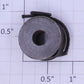 Lionel 3451-7X Coil Assembly