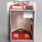 Piko 62703 G Scale Santa's Work Shop Built-Up Christmas Building