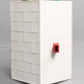 Piko 62703 G Scale Santa's Work Shop Built-Up Christmas Building