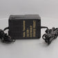 MTH 40-1000 Z-1000 Hobby Transformer Power Unit