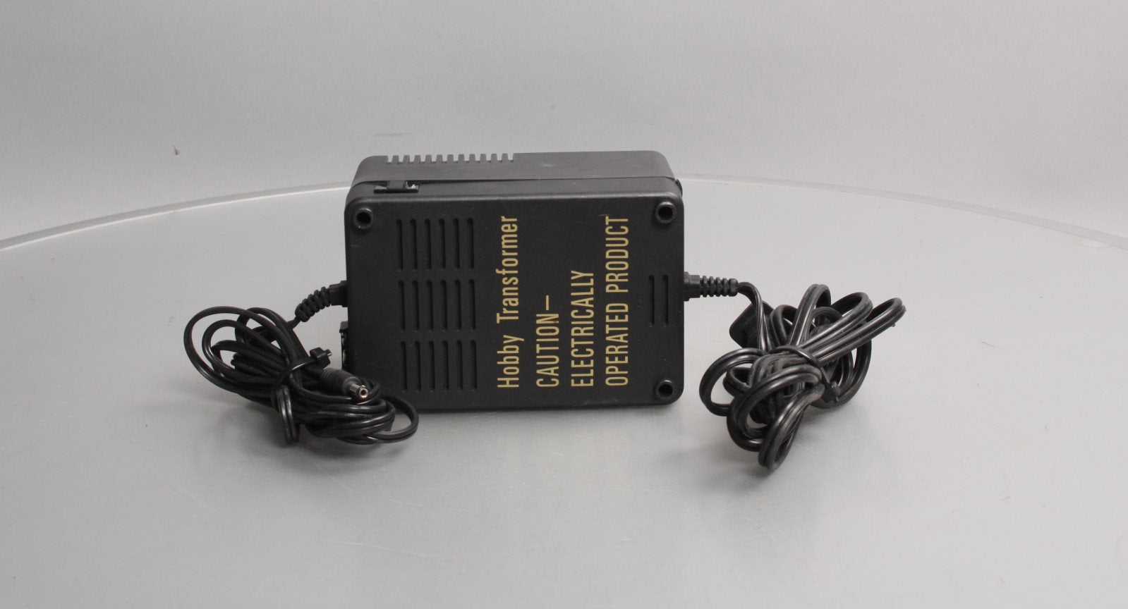 MTH 40-1000 Z-1000 Hobby Transformer Power Unit